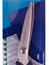 Taggsax Prym 611515