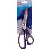Taggsax Prym 611515