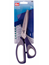 Taggsax Prym 611515