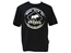 T-shirt Älg Swe King of forest XS