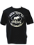 T-shirt Älg Swe King of forest XS