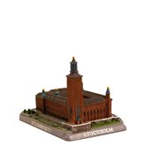 Stockholm Stadshus