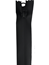 Vattentät dragkedja 16 cm