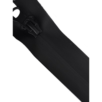 Vattentät dragkedja 18 cm
