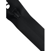 Vattentät dragkedja 25 cm
