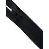 Jackdragkedja Vattentät 40 cm
