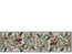 Löpare Ekelid 35x120 cm