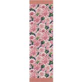 Löpare Dahlia 35x120 cm