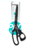 Sax Stor 25 cm