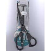 Sax Straight 20 cm Rak