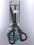 Sax Straight 20 cm Rak
