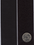 Svarta Kardborreband Storpack 3500-03-50