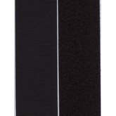 Svarta Kardborreband Storpack 3500-03-50