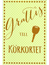 Grattis till körkortet