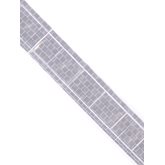 Reflexband sy fast 2,5 cm