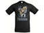 T-shirt Vargar M