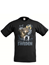 T-shirt Vargar XL