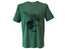T-shirt Frost Älg M