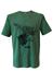 T-shirt Frost Älg M