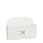 Postlåda