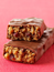 Bars olika smaker