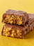 Bars olika smaker