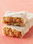 Bars olika smaker