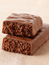 Bars olika smaker