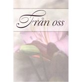 Från oss