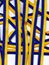 Sverigeband 9 mm
