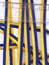 Sverigeband 4 mm