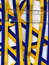 Sverigeband 9 mm