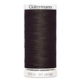 Sytråd 500 meter Gütermann