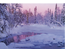 Vintersjö