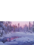Vintersjö