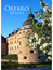 Örebro Slott