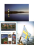 10 vykort Vår & Sommar