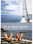 10 vykort Vår & Sommar