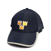 Keps sweden tre kronor