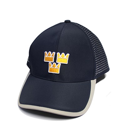 Keps sweden tre kronor