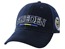 Keps Sweden Stripe Flagga 3 Kronor