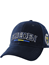 Keps Sweden Stripe Flagga 3 Kronor