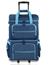 Trolley Jeans Grunddel