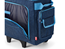 Trolley Jeans Grunddel