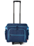 Trolley Jeans Grunddel