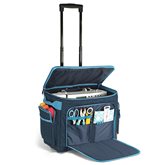 Trolley Jeans Grunddel