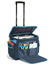 Trolley Jeans Grunddel