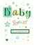 Babyshower