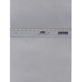 Reflexband sy fast 15 cm