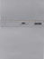 Reflexband sy fast 15 cmx50 cm